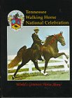 Tennessee Walking Horse National Celebration