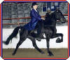 Diamond Houston Fall Show 2000