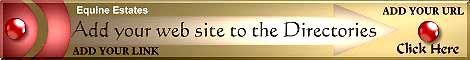 Check out Equine Estates!!  This site is Awesome!