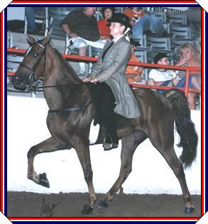 Hallie and Barbara Civils - Victory Pass