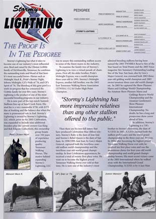 Please click HERE to read the page.