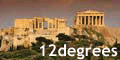 12degrees, your custom overseas vacation service.