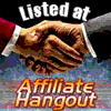 5 Star Dog Affiliate Program