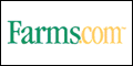 Click Here For Farms.com