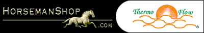 HorsemanShop.com- -Your doorway to great Horse products and Equestrian Services 