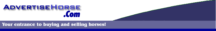 AdvertiseHorse.com