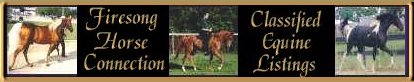 Firesong Farms